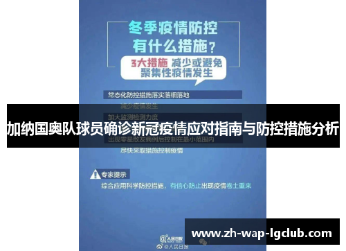 加纳国奥队球员确诊新冠疫情应对指南与防控措施分析 加纳国奥队球员确诊新冠疫情应对指南与防控措施分析