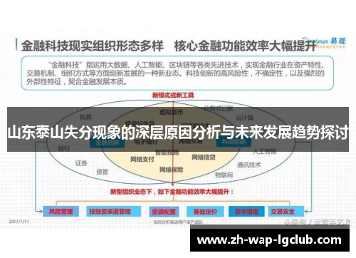山东泰山失分现象的深层原因分析与未来发展趋势探讨 山东泰山失分现象的深层原因分析与未来发展趋势探讨