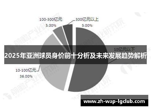 2025年亚洲球员身价前十分析及未来发展趋势解析 2025年亚洲球员身价前十分析及未来发展趋势解析