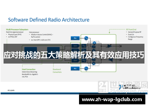 应对挑战的五大策略解析及其有效应用技巧